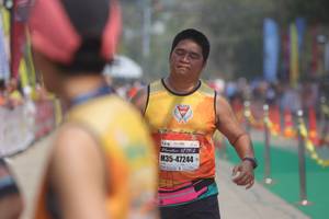 BIB: 4219, 47244
                            <button type="button" onclick="openModal(8252417)" class="btn btn-primary btn-sm float-right btn-popup" data-toggle="modal" data-target=".modal-high-quality">
                        <i class="fas fa-shopping-cart"></i> Add to Cart
                    </button>
                                            <button type="button" onclick="isThisMe(8252417, true)" class="btn btn-success btn-sm float-right btn-popup btn-isme hidden" data-toggle="tooltip" data-placement="bottom" title="นี่คือรูปของคุณใช่ไหม คลิกที่นี่เพื่อเอาเข้าอัลบั้ม">
                        <i class="fas fa-plus"></i> Add to album
                    </button>
                    <button type="button" onclick="isThisMe(8252417, false)" class="btn btn-warning btn-sm float-right btn-popup btn-isnotme hidden">
                        <i class="fas fa-ban"></i> Remove from album
                    </button>